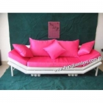 SOFA KIỂU THIẾT KẾ ĐẸP, SANG TRỌNG, BỀN
